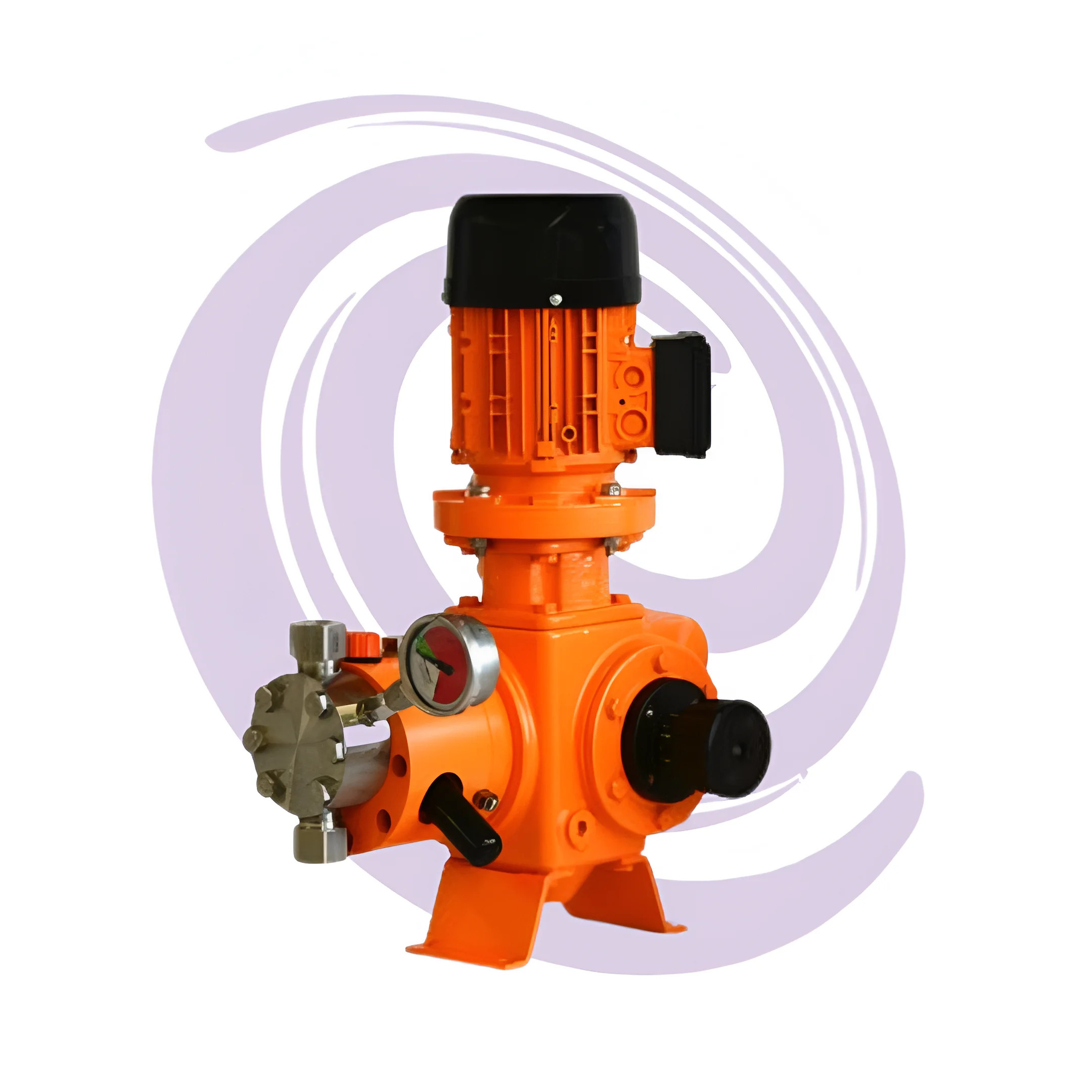 ORLITA EVOLUTION E1SA